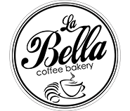 La Bella
