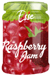 Esse Mermelatë Mjedër